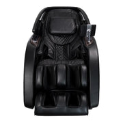 Kyota Nokori M980 Syner-D Massage Chair image 2
