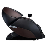 Kyota Nokori M980 Syner-D Massage Chair image 3