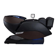 Kyota Nokori M980 Syner-D Massage Chair image 6