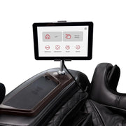 Kyota Nokori M980 Syner-D Massage Chair image 7