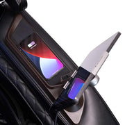 Kyota Nokori M980 Syner-D Massage Chair image 8