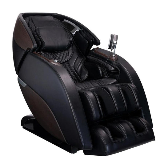 Kyota Nokori M980 Syner-D Massage Chair - Certified Pre-Owned