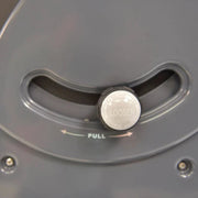 HCI PhysioMax Independent Upper & Lower Body Rehabilitation Trainer image 6