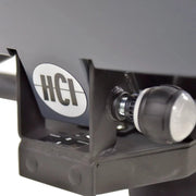 HCI PhysioMax Independent Upper & Lower Body Rehabilitation Trainer image 7