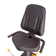 HCI PhysioMax Independent Upper & Lower Body Rehabilitation Trainer image 8