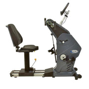 HCI PhysioMax Independent Upper & Lower Body Rehabilitation Trainer image 3