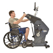 HCI PhysioMax Independent Upper & Lower Body Rehabilitation Trainer image 4