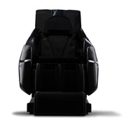 Medical Breakthrough 8 Massage Chair image 3
