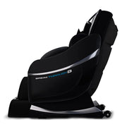 Medical Breakthrough 8 Massage Chair image 2