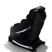 Medical Breakthrough 8 Massage Chair image 4