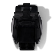 Medical Breakthrough 8 Massage Chair image 5
