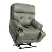 Mega Motion MM-3815 iNFI Elite Large Infinite Position Lift Chair image 4