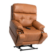 Mega Motion MM-3815 iNFI Elite Large Infinite Position Lift Chair image 3