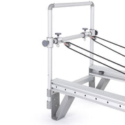 Elina Pilates Mentor Reformer™ Bundle - Professional Grade, Adjustable, Space-Efficient Design image 4