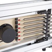 Elina Pilates Mentor Reformer™ Bundle - Professional Grade, Adjustable, Space-Efficient Design image 7