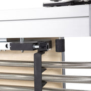 Elina Pilates Mentor Reformer™ Bundle - Professional Grade, Adjustable, Space-Efficient Design image 6
