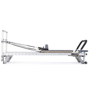 Elina Pilates Mentor Reformer™ Bundle - Professional Grade, Adjustable, Space-Efficient Design image 3