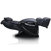 Ergotec ET-100 Mercury Massage Chair image 6