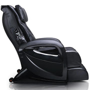 Ergotec ET-100 Mercury Massage Chair image 3