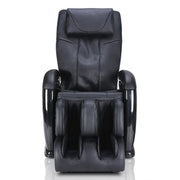 Ergotec ET-100 Mercury Massage Chair image 2