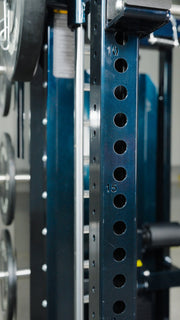 The Professor image 7