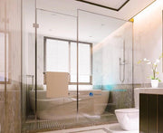 Dreampod Mineral Soaker Float Tank image 4