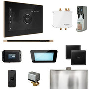 Mr.Steam Bliss Linear Control Package image 2