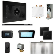 Mr.Steam Bliss Linear Control Package image 3