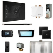 Mr.Steam Bliss Linear Control Package image 4