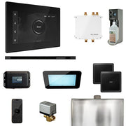 Mr.Steam Bliss Linear Control Package image 5