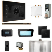 Mr.Steam Bliss Linear Control Package image 6