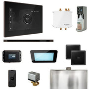Mr.Steam Bliss Linear Control Package image 7