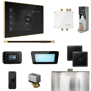 Mr.Steam Bliss Linear Control Package image 8