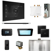 Mr.Steam Bliss Linear Control Package
