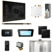 Mr.Steam Bliss Linear Control Package image 9