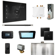 Mr.Steam Bliss Linear Control Package image 10