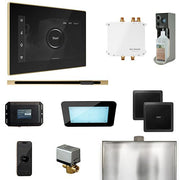 Mr.Steam Bliss Linear Control Package image 11