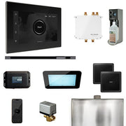 Mr.Steam Bliss Linear Control Package image 12