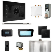 Mr.Steam Bliss Linear Control Package image 13