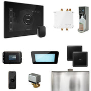 Mr.Steam Bliss Control Package image 5