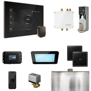 Mr.Steam Bliss Control Package image 7