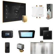 Mr.Steam Bliss Control Package image 8