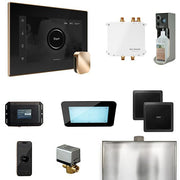 Mr.Steam Bliss Control Package image 9
