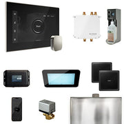 Mr.Steam Bliss Control Package image 10