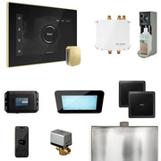 Mr.Steam Bliss Control Package image 11
