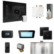 Mr.Steam Bliss Control Package image 13