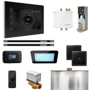 Mr.Steam Bliss Max Linear Control Package image 3