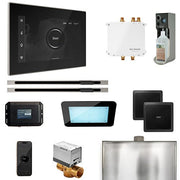 Mr.Steam Bliss Max Linear Control Package image 4