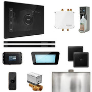 Mr.Steam Bliss Max Linear Control Package image 5