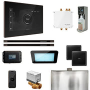 Mr.Steam Bliss Max Linear Control Package image 7